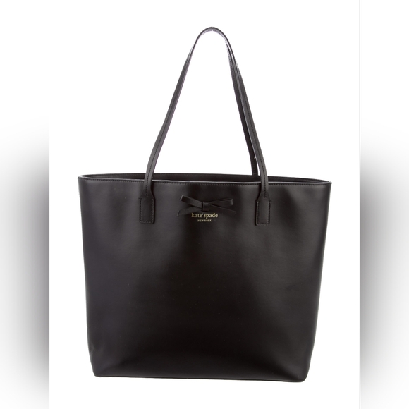 kate spade Handbags - Kate Spade Sawyer Street Alair Tote
